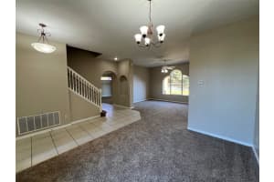 2809 STRAND LOOP COURT, OVIEDO, FL 32765 Sold 03/10/25