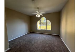 2809 STRAND LOOP COURT, OVIEDO, FL 32765 Sold 03/10/25