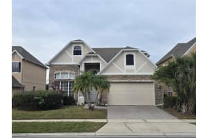 1108 DARNABY WAY, ORLANDO, FL 32824 Sold 07/22/25