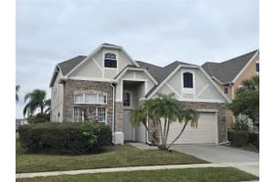 1108 DARNABY WAY, ORLANDO, FL 32824 Sold 07/22/25