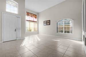 1108 DARNABY WAY, ORLANDO, FL 32824 Sold 07/22/25