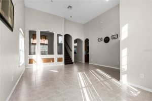 1108 DARNABY WAY, ORLANDO, FL 32824 Sold 07/22/25