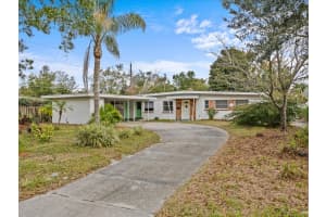 2007 NATALEN ROAD, WINTER PARK, FL 32792 Sold 03/26/25