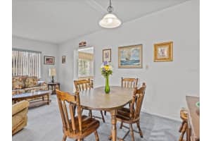 2007 NATALEN ROAD, WINTER PARK, FL 32792 Sold 03/26/25