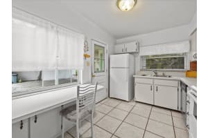 2007 NATALEN ROAD, WINTER PARK, FL 32792 Sold 03/26/25