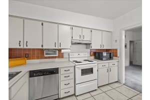 2007 NATALEN ROAD, WINTER PARK, FL 32792 Sold 03/26/25