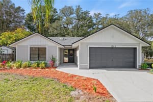 1395 KENNETH AVENUE, CASSELBERRY, FL 32707 Sold 05/13/25
