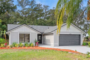 1395 KENNETH AVENUE, CASSELBERRY, FL 32707 Sold 05/13/25