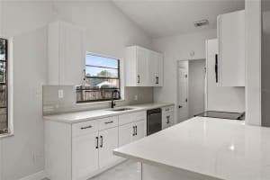 1395 KENNETH AVENUE, CASSELBERRY, FL 32707 Sold 05/13/25