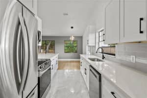 1395 KENNETH AVENUE, CASSELBERRY, FL 32707 Sold 05/13/25