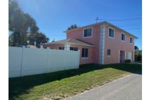 407 ESTHER STREET, NEW SMYRNA BEACH, FL 32169 - MLS#MFRO6269039