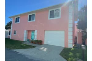 407 ESTHER STREET, NEW SMYRNA BEACH, FL 32169 - MLS#MFRO6269039
