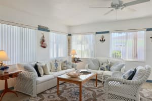 407 ESTHER STREET, NEW SMYRNA BEACH, FL 32169 - MLS#MFRO6269039