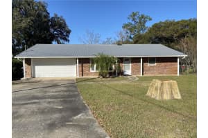 2033 EUROPE COURT, ORLANDO, FL 32807 Sold 01/31/25