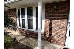 2033 EUROPE COURT, ORLANDO, FL 32807 Sold 01/31/25