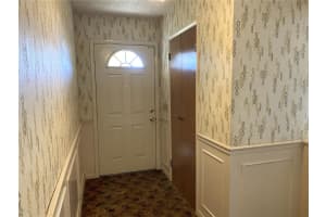 2033 EUROPE COURT, ORLANDO, FL 32807 Sold 01/31/25