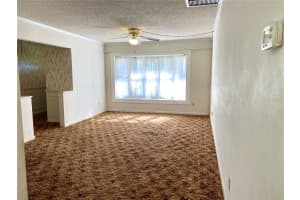 2033 EUROPE COURT, ORLANDO, FL 32807 Sold 01/31/25