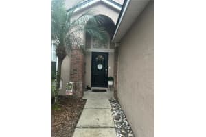 3145 BIRMINGHAM BOULEVARD, ORLANDO, FL 32829 Sold 03/21/25