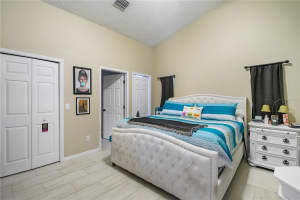 3145 BIRMINGHAM BOULEVARD, ORLANDO, FL 32829 Sold 03/21/25