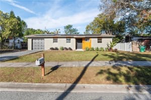 130 FAIRFAX AVENUE, WINTER SPRINGS, FL 32708 Sold 03/07/25