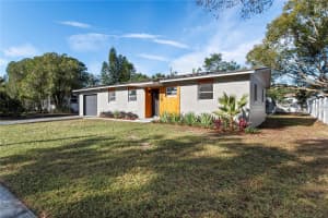 130 FAIRFAX AVENUE, WINTER SPRINGS, FL 32708 Sold 03/07/25