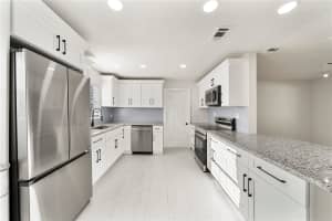 130 FAIRFAX AVENUE, WINTER SPRINGS, FL 32708 Sold 03/07/25