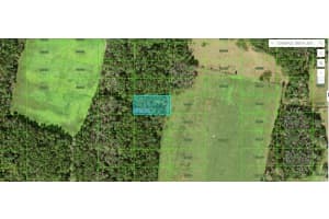 COMMONWEALTH AVE N, POLK CITY, FL 33868 - MLS#MFRO6269056