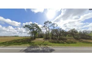 COMMONWEALTH AVE N, POLK CITY, FL 33868 - MLS#MFRO6269056