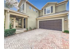 7358 TATTANT BOULEVARD, WINDERMERE, FL 34786 Sold 04/22/25