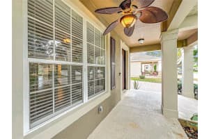 7358 TATTANT BOULEVARD, WINDERMERE, FL 34786 Sold 04/22/25