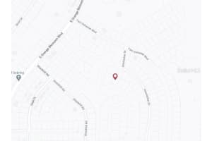 10535 FRESH MEADOW ROAD, SEBRING, FL 33875 Sold 01/31/25