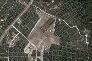 10535 FRESH MEADOW ROAD, SEBRING, FL 33875 Sold 01/31/25