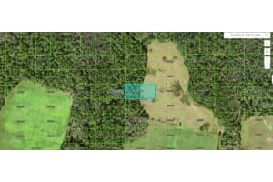 COMMONWEALTH AVE N, POLK CITY, FL 33868 - MLS#MFRO6269063