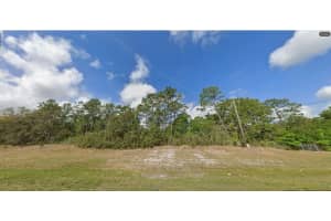 COMMONWEALTH AVE N, POLK CITY, FL 33868 - MLS#MFRO6269063