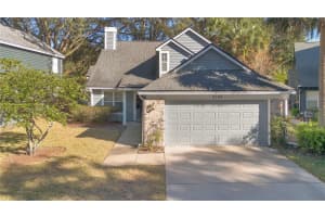 2799 SUSANDAY DRIVE, ORLANDO, FL 32812 Sold 02/21/25