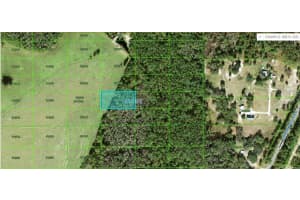COMMONWEALTH AVE N, POLK CITY, FL 33868 - MLS#MFRO6269066
