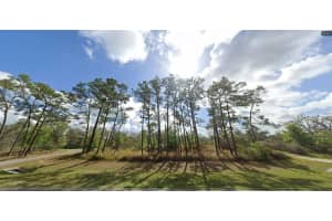 COMMONWEALTH AVE N, POLK CITY, FL 33868 - MLS#MFRO6269066