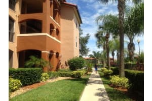 5500 Metrowest Blvd #101, ORLANDO