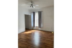 5500 METROWEST BOULEVARD, ORLANDO, FL 32811 - MLS#MFRO6269068