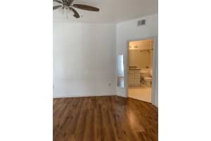 5500 METROWEST BOULEVARD, ORLANDO, FL 32811 - MLS#MFRO6269068