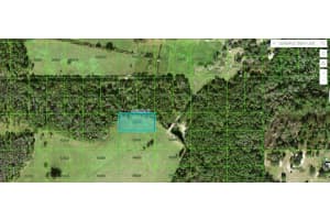 COMMONWEALTH AVE N, POLK CITY, FL 33868 - MLS#MFRO6269069