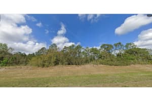 COMMONWEALTH AVE N, POLK CITY, FL 33868 - MLS#MFRO6269069