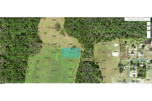COMMONWEALTH AVE N, POLK CITY, FL 33868 - MLS#MFRO6269072