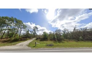 COMMONWEALTH AVE N, POLK CITY, FL 33868 - MLS#MFRO6269072