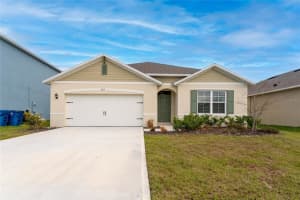 1213 Red Hill Rd, DAVENPORT