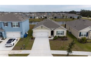 1213 RED HILL ROAD, DAVENPORT, FL 33837 - MLS#MFRO6269073