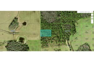 COMMONWEALTH AVE N, POLK CITY, FL 33868 - MLS#MFRO6269074