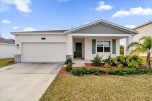 9331 REVERE AVENUE, LEESBURG, FL 34788 - MLS#MFRO6269076