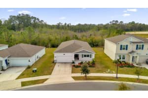 9331 REVERE AVENUE, LEESBURG, FL 34788 - MLS#MFRO6269076