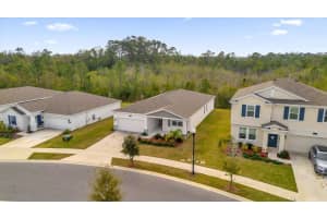 9331 REVERE AVENUE, LEESBURG, FL 34788 - MLS#MFRO6269076